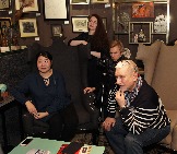a IMG_9888.jpg